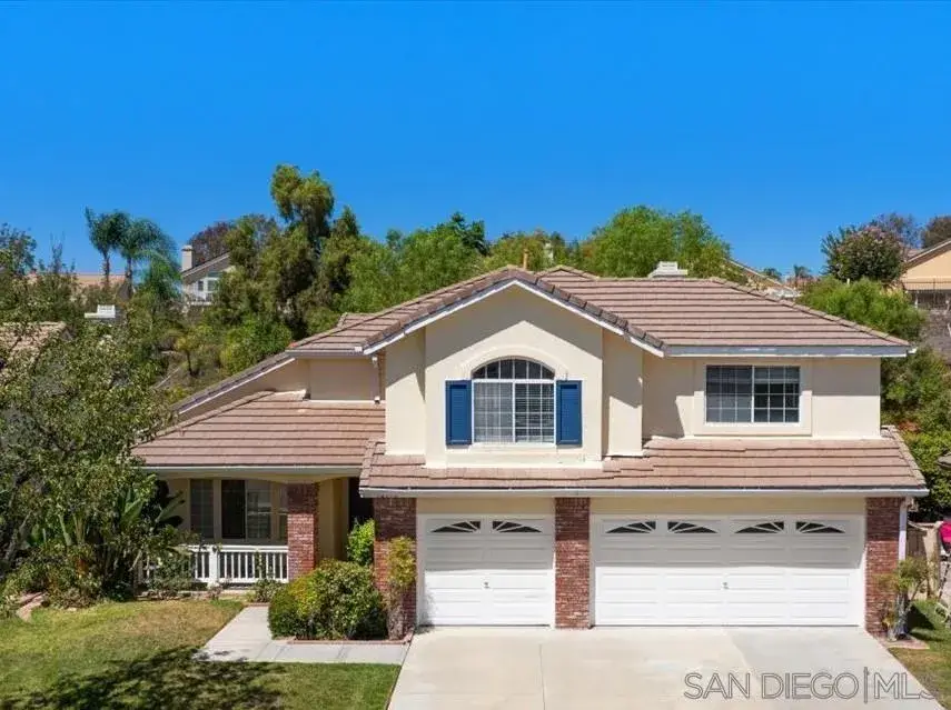 32158 Camino Seneco, Temecula, CA 92592 - #1
