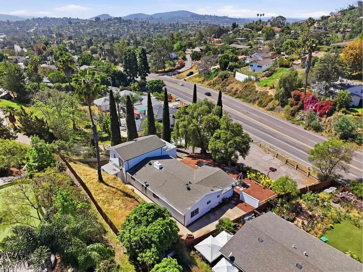 4525 Avocado Blvd, La Mesa, CA 91941 - #1