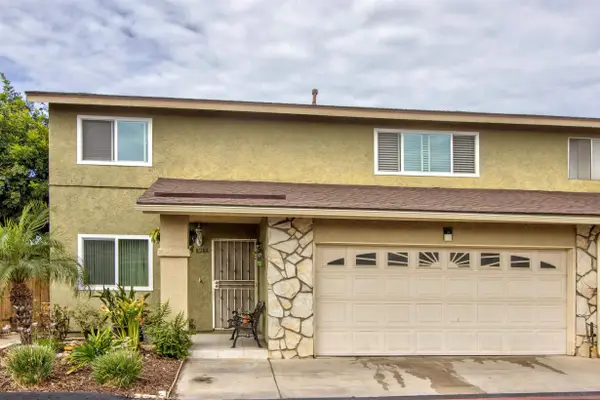 828 Hollister #A, San Diego, CA 92154