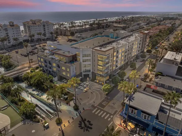 355 N Cleveland St #211, Oceanside, CA 92054
