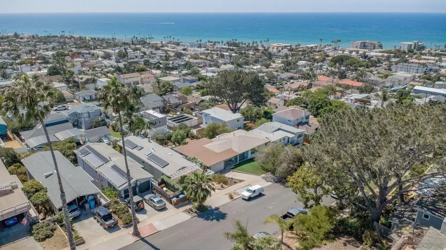 4637 Del Mar, San Diego, CA 92107 - #3