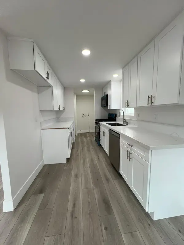 26835 Old Highway 80 #21, Guatay, CA 91931