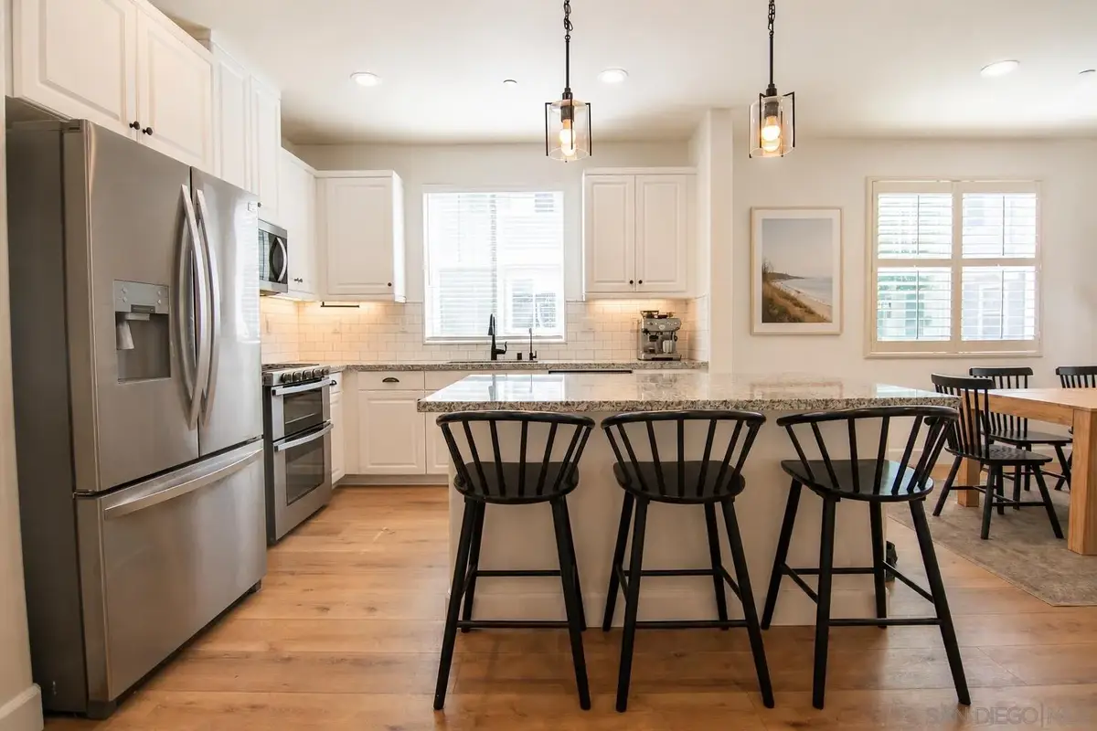 514 Surfbird Ln, Imperial Beach, CA 91932 - #1
