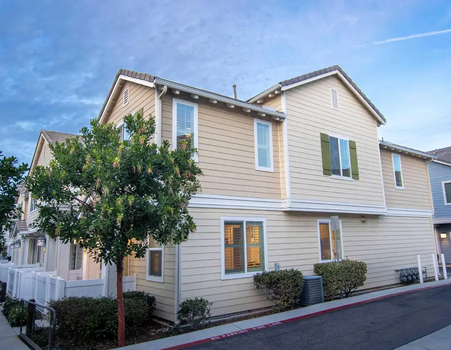514 Surfbird Ln, Imperial Beach, CA 91932 - #2