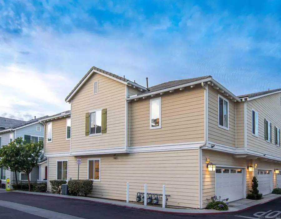 514 Surfbird Ln, Imperial Beach, CA 91932 - #3