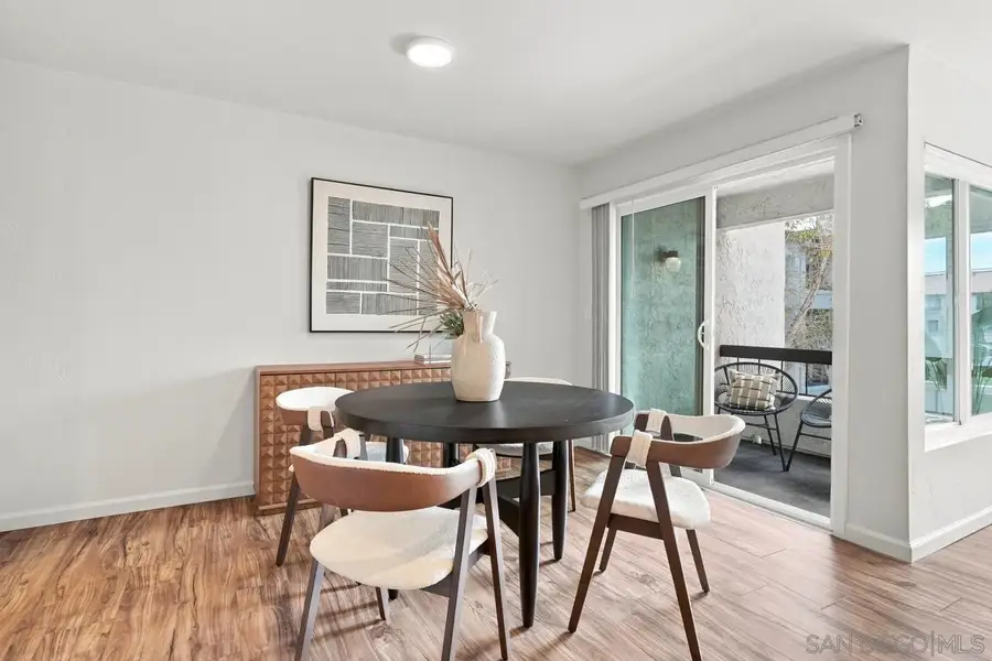 5645 Friars #384, San Diego, CA 92110 - #2