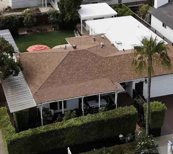 1204 California St, Oceanside, CA 92054