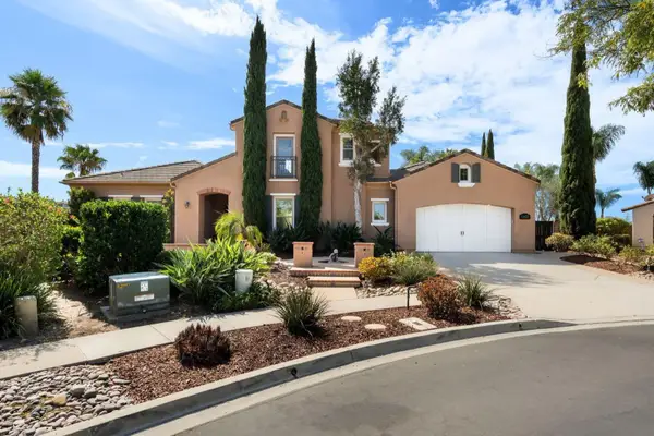 11423 Olive Knoll Court, San Diego, CA 92131