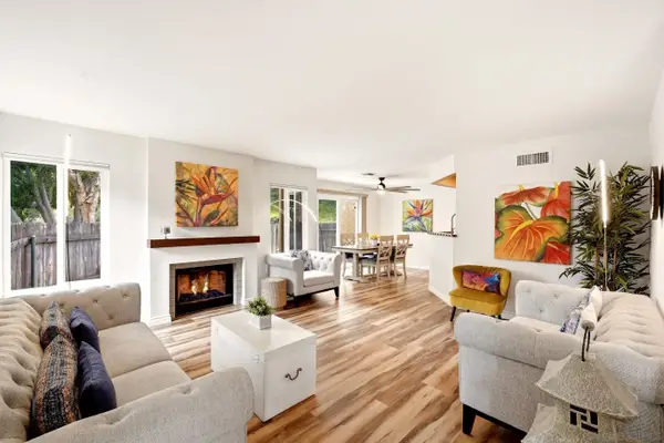 7441 Rainswept Lane, San Diego, CA 92119