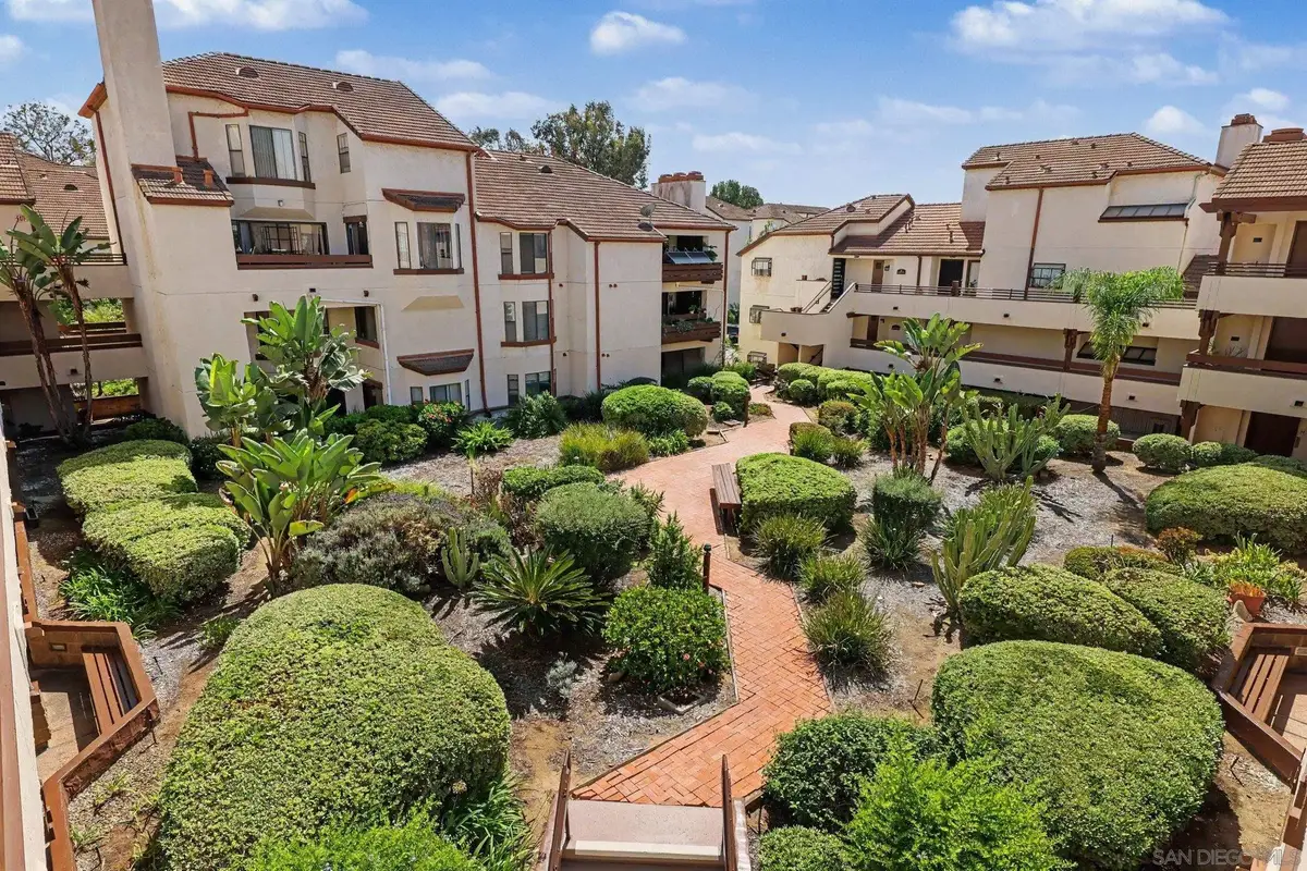 376 Center St. #149, Chula Vista, CA 91910 - #1