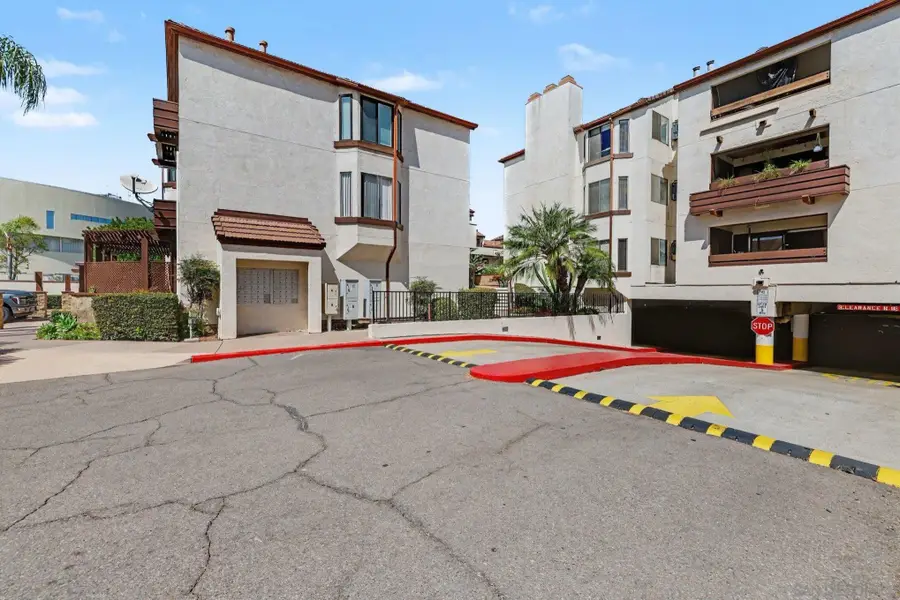 376 Center St. #149, Chula Vista, CA 91910 - #2