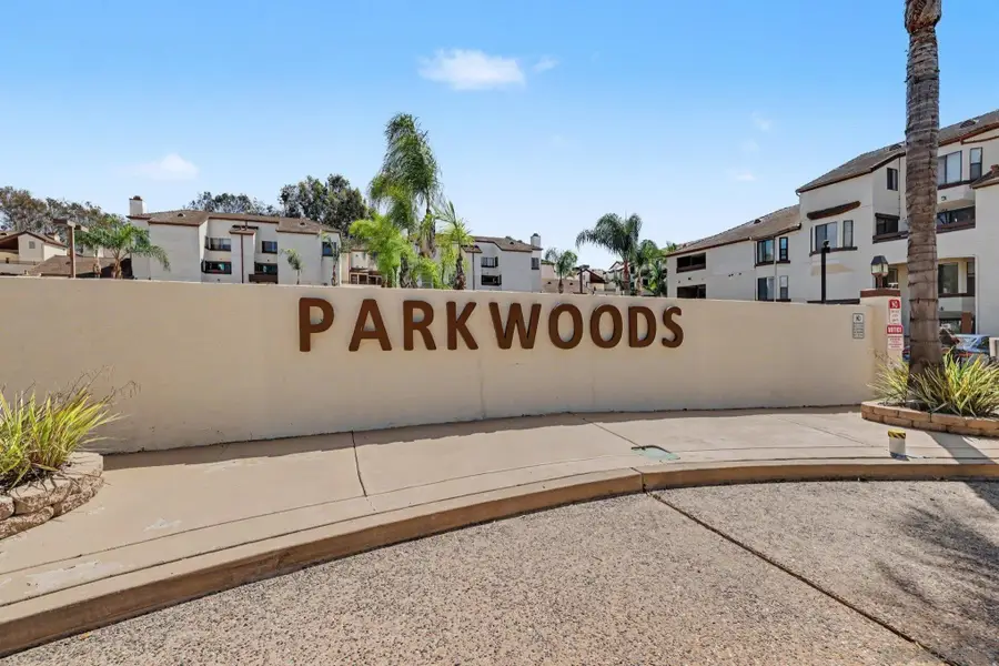 376 Center St. #149, Chula Vista, CA 91910 - #3