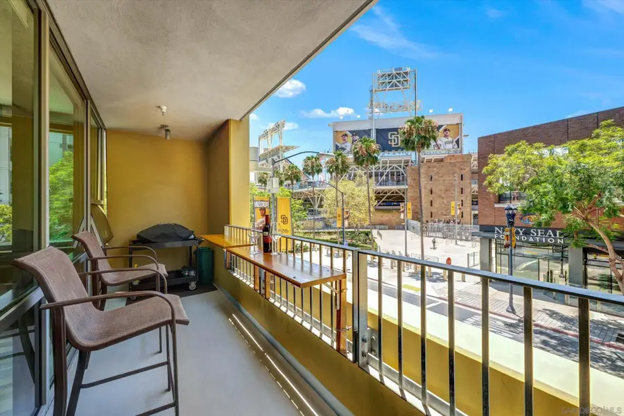 321 10th Ave #212, San Diego, CA 92101 - #2