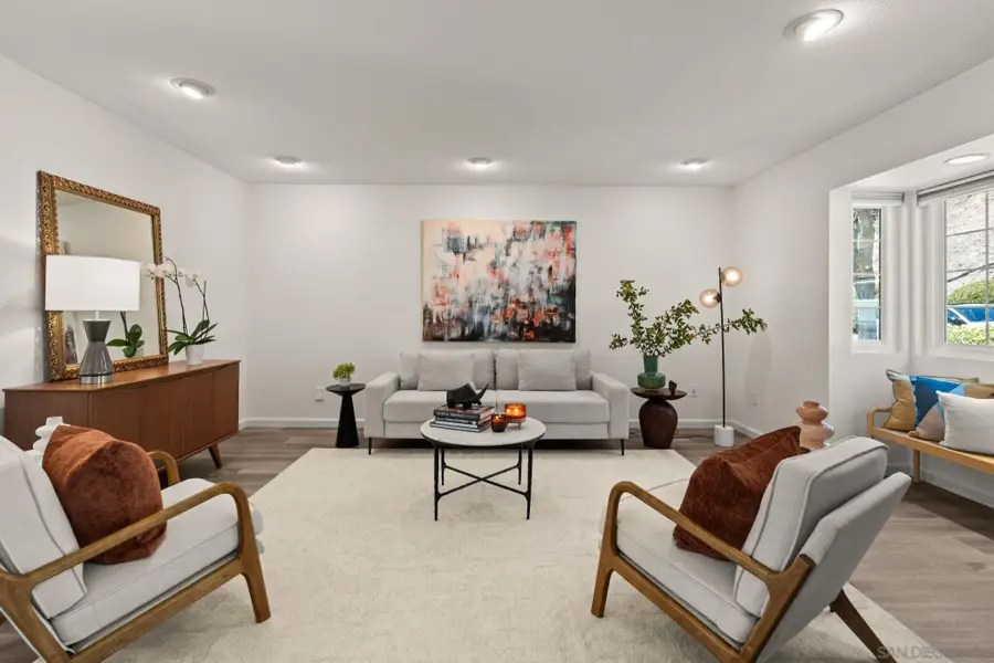 2111 Haller St., San Diego, CA 92104 - #2