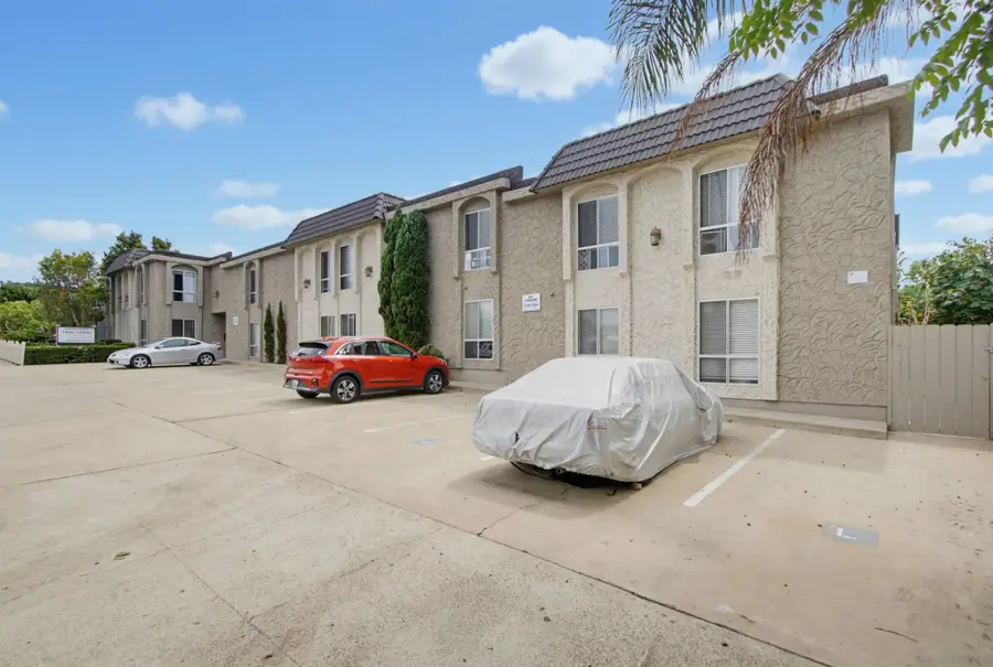 4649 Voltaire St, San Diego, CA 92107 - #3