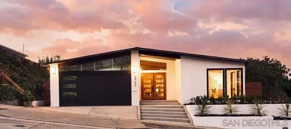 4985 Pacifica Dr, San Diego, CA 92109
