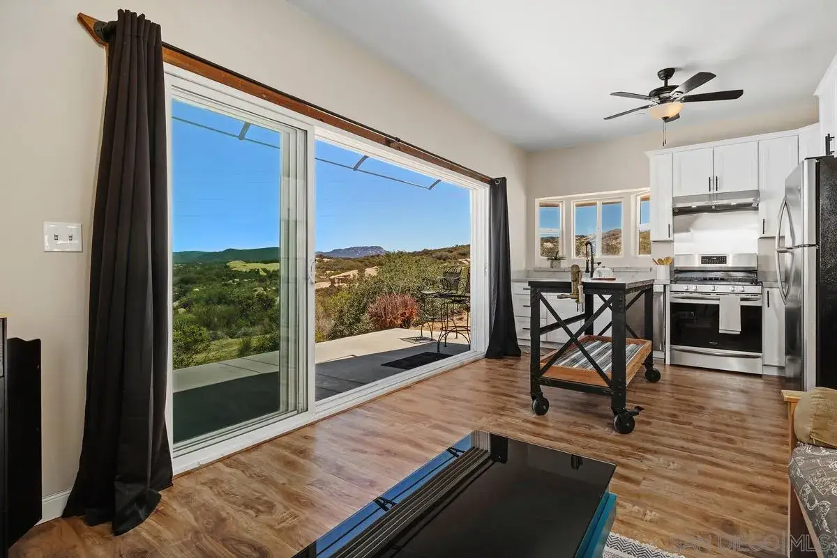 21037 Fog Ridge, Alpine, CA 91901 - #1