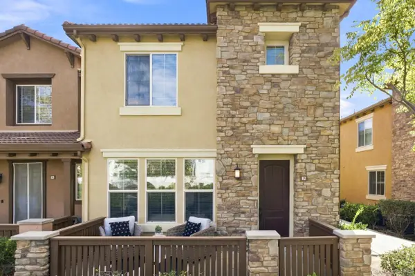 10782 New Grove Trail #82, San Diego, CA 92130