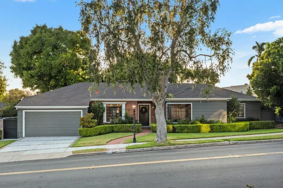 4140 Bandini St., San Diego, CA 92103 - #2