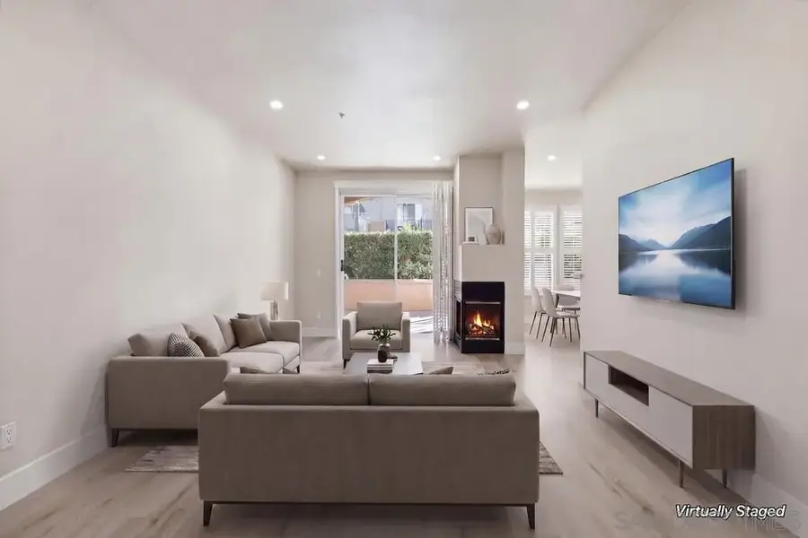 640 Camino De La Reina #1115, San Diego, CA 92108 - #3