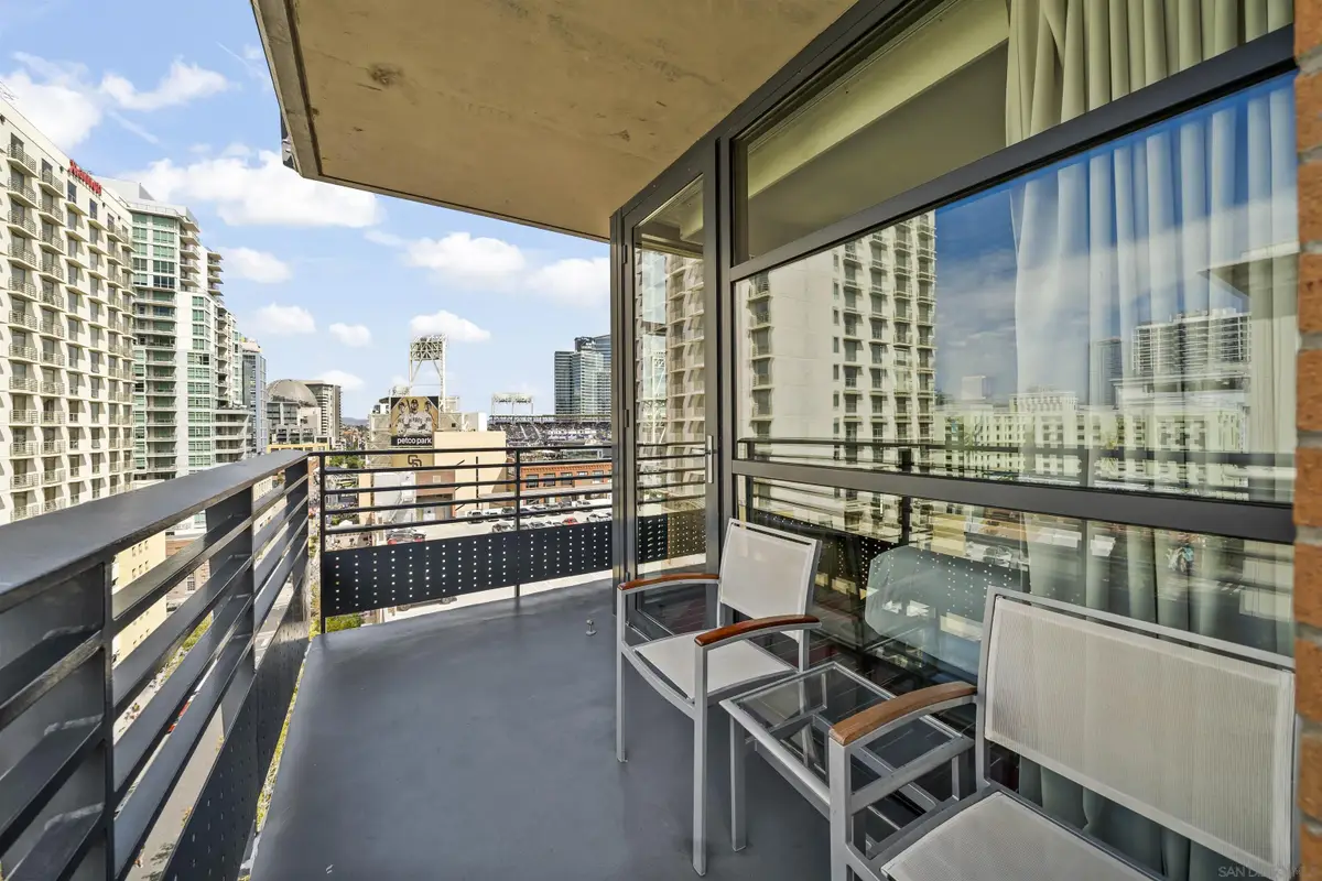 207 5th Ave #1148, San Diego, CA 92101 - #1