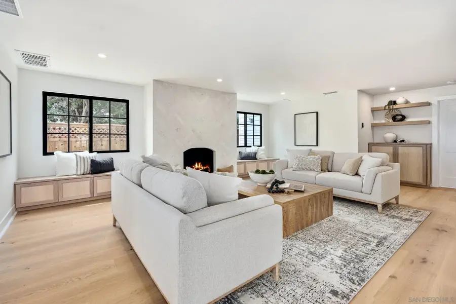 1312 3rd St, Coronado, CA 92118 - #2