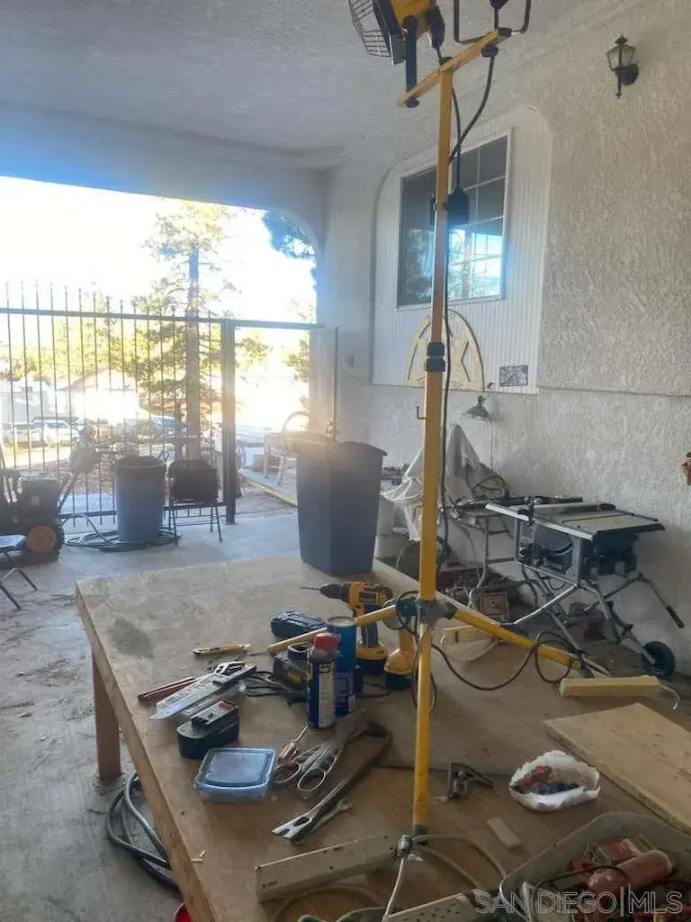 731 Cameron Dr, Big Bear Lake, CA 92315 - Image #3