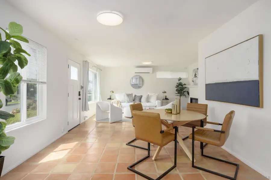 2242 Congress, San Diego, CA 92110 - #2