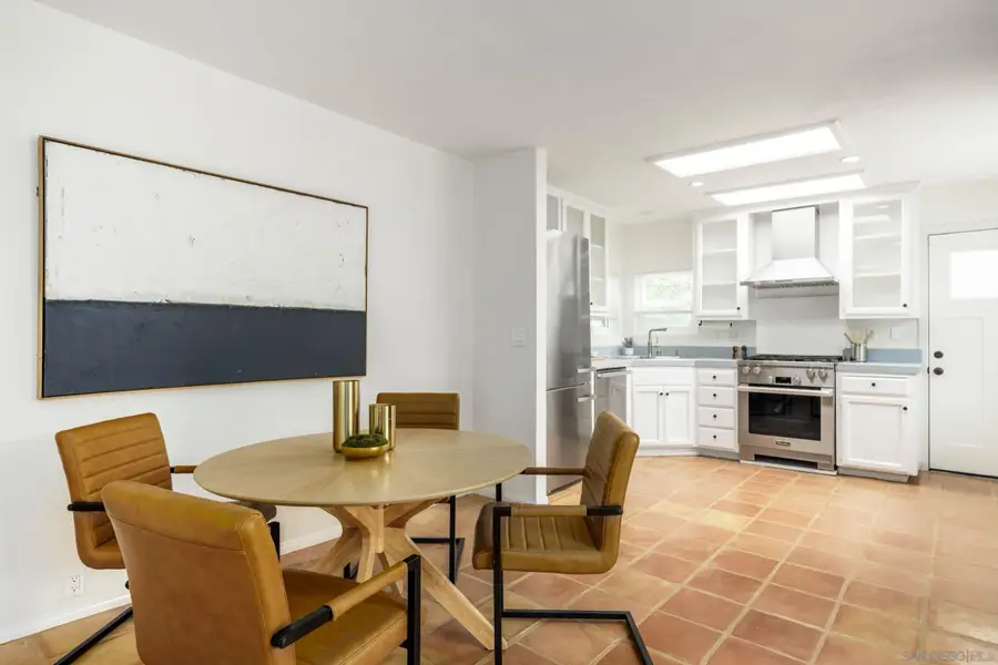 2242 Congress, San Diego, CA 92110 - #3