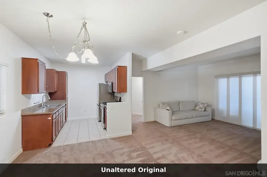 7653 Mission Gorge #34, San Diego, CA 92120 - #2
