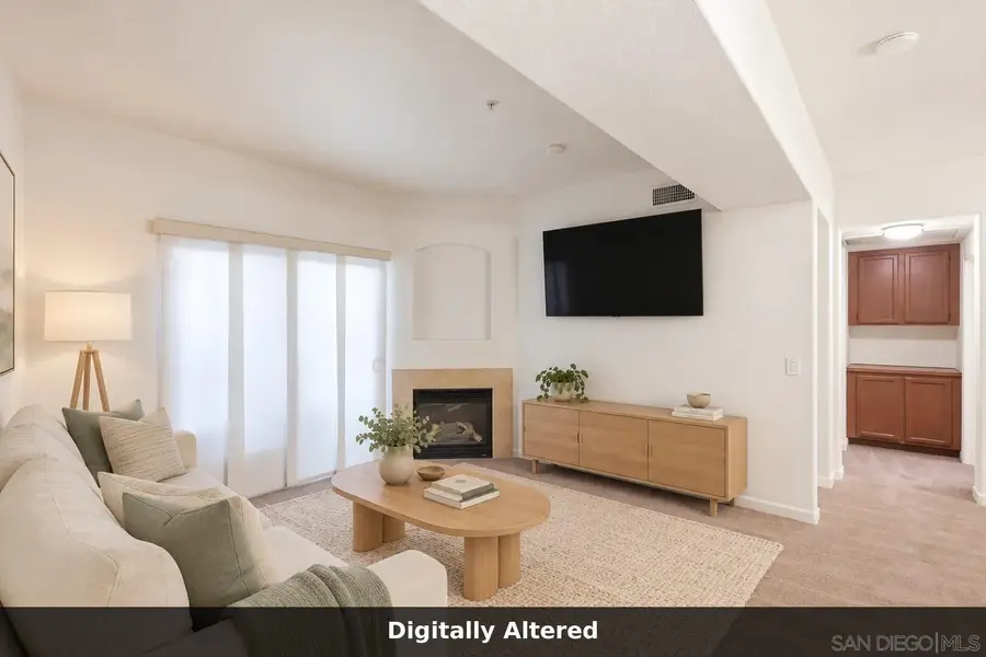 7653 Mission Gorge #34, San Diego, CA 92120 - #3