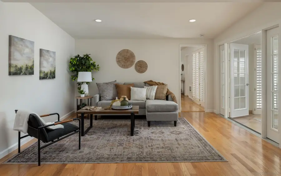 4549 Lyric Lane, San Diego, CA 92117 - #2
