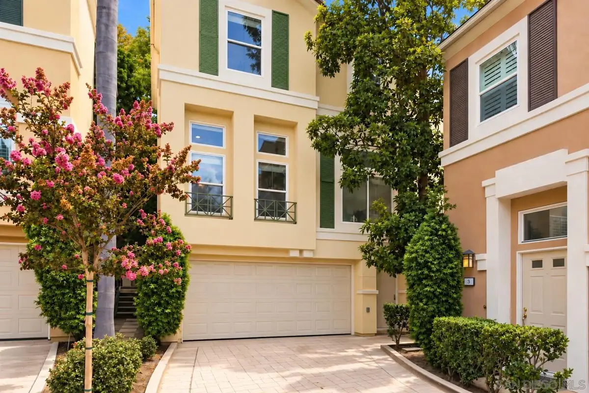 12684 Carmel Country Rd #4, San Diego, CA 92130 - #1