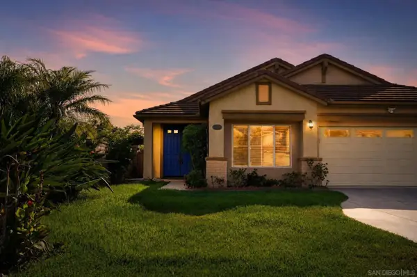 6268 Canyon Bluff Ct, San Diego, CA 92121