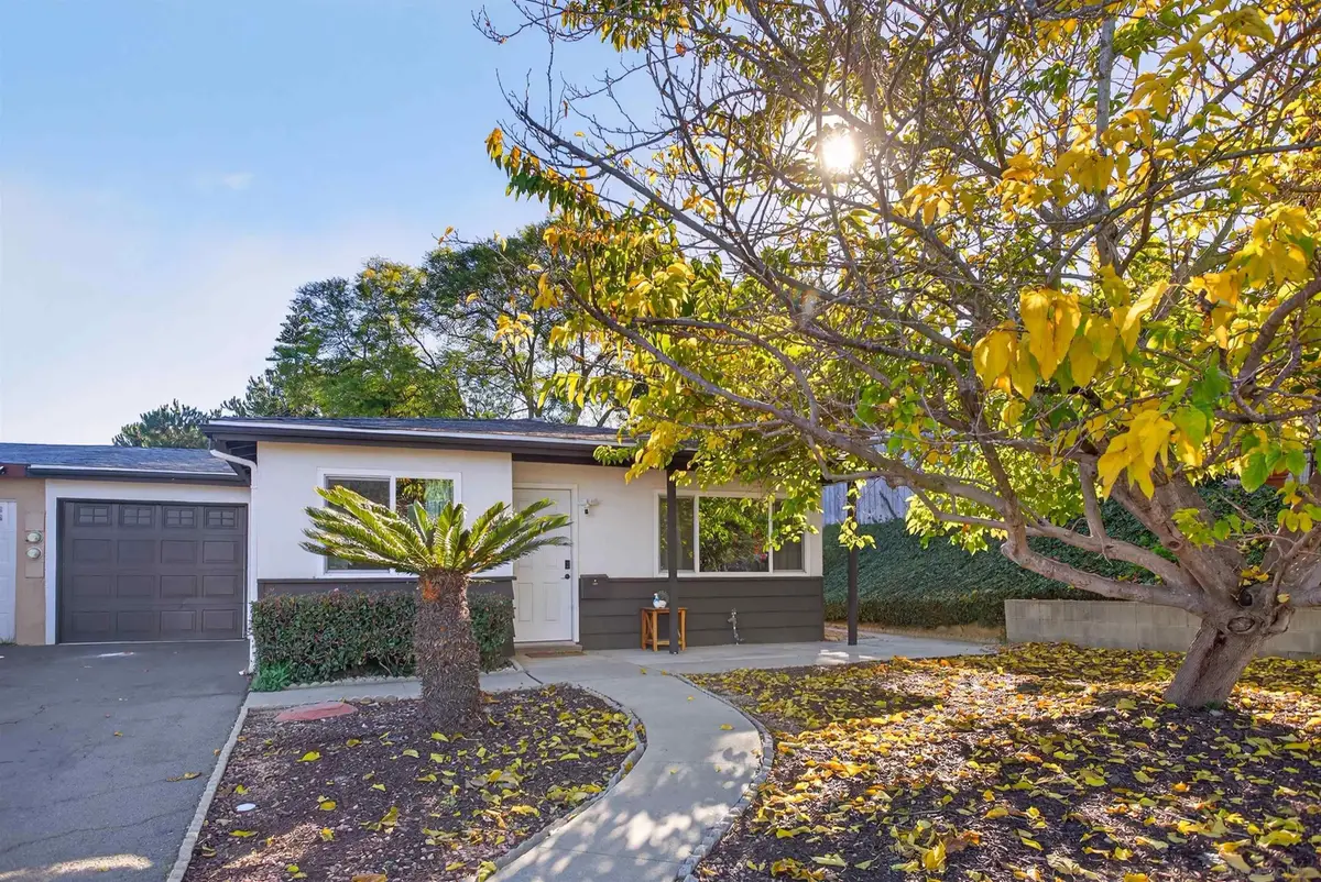 3548 De Leone Rd, San Marcos, CA 92069 - Image #1