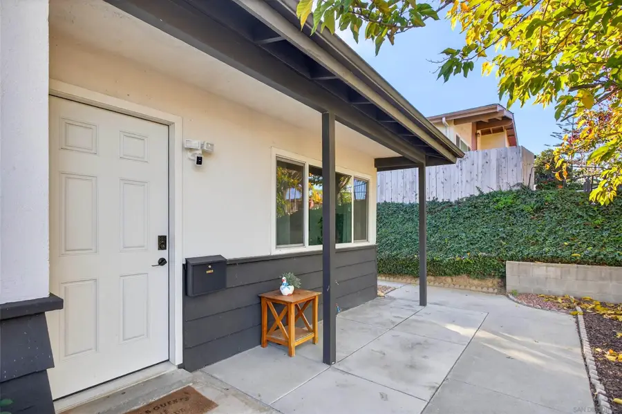 3548 De Leone Rd, San Marcos, CA 92069 - Image #3