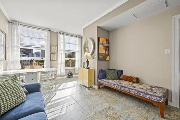 702 Ash Street #300, San Diego, CA 92101
