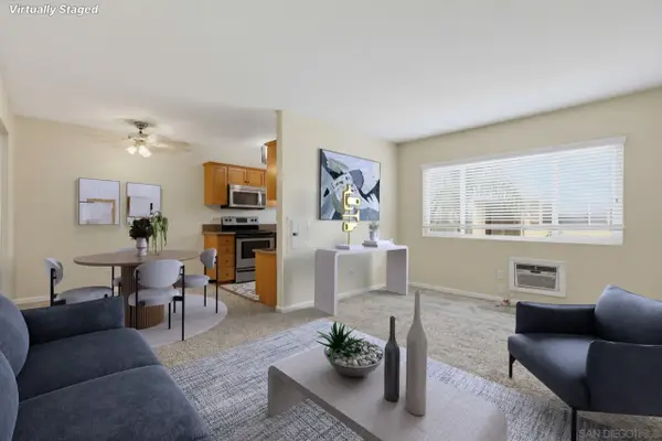 6750 Beadnell #17, San Diego, CA 92117