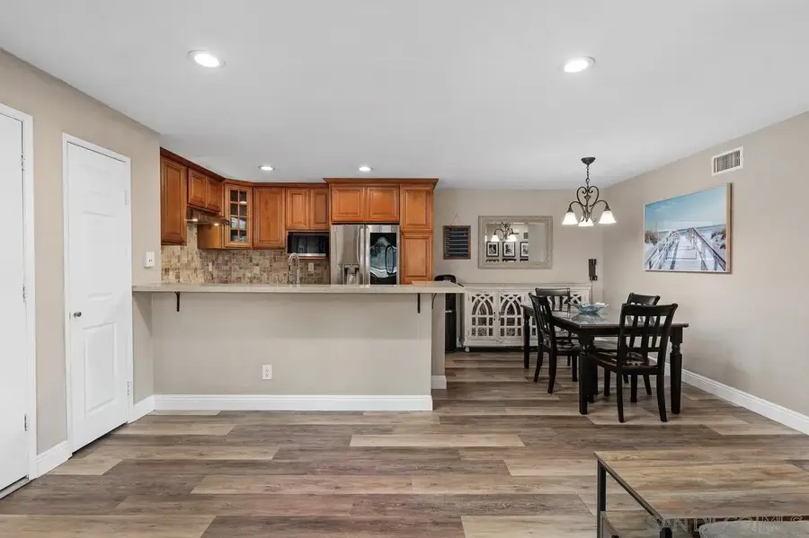 9120 Gramercy Drive #417, San Diego, CA 92123 - #2