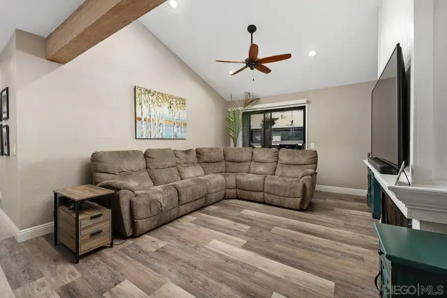 9120 Gramercy Drive #417, San Diego, CA 92123 - #3