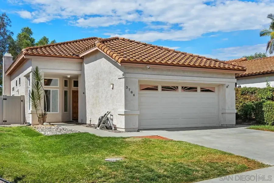 3784 Via Cabrillo, Oceanside, CA 92056 - #2