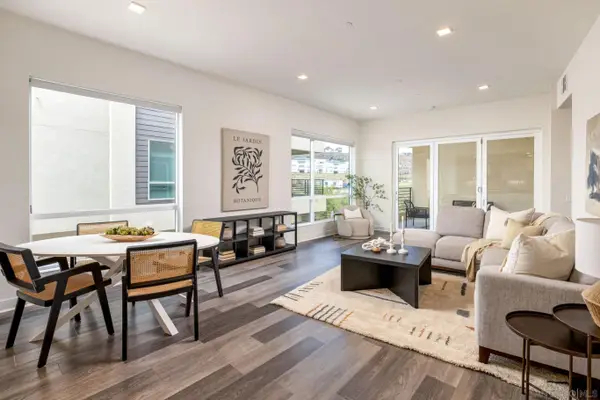 2420 Community #34, San Diego, CA 92108