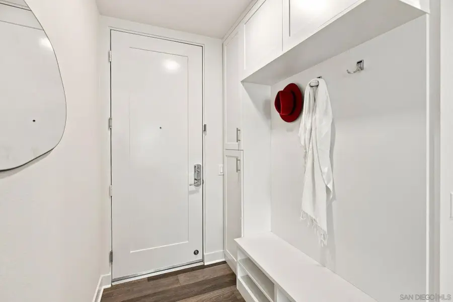 2420 Community #34, San Diego, CA 92108 - #2