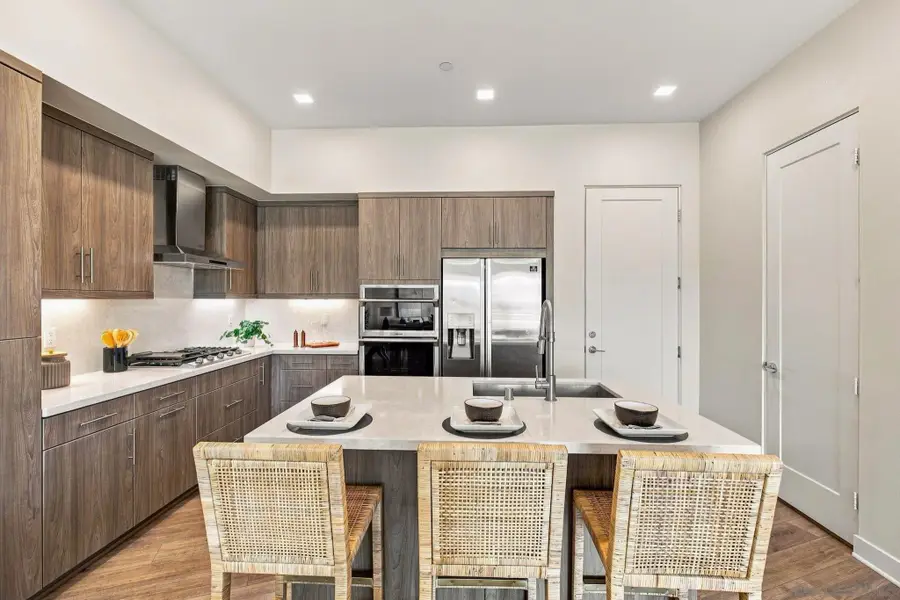 2430 Community #29, San Diego, CA 92108 - #3