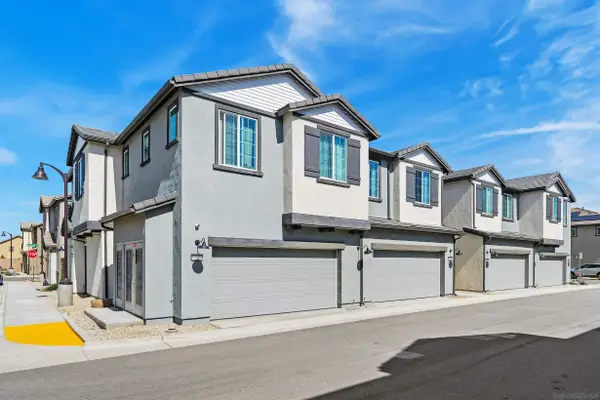 32612 Manhattan Ave, Winchester, CA 92596