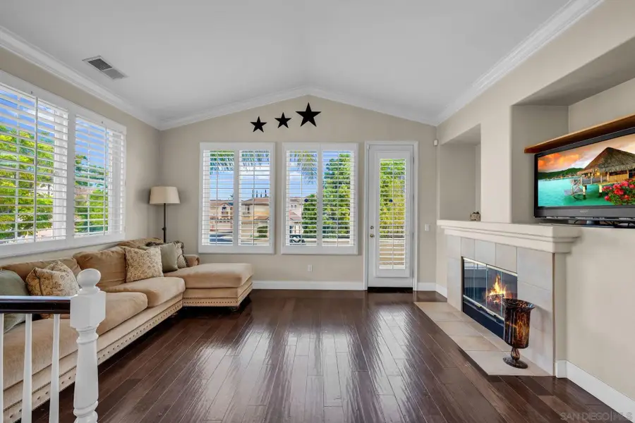 18861 Caminito Cantilena 42 #Unit 42, San Diego, CA 92128 - #2