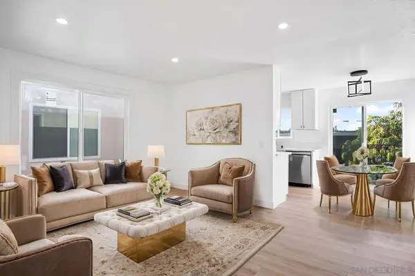 4180 Cleveland Ave #10, San Diego, CA 92103