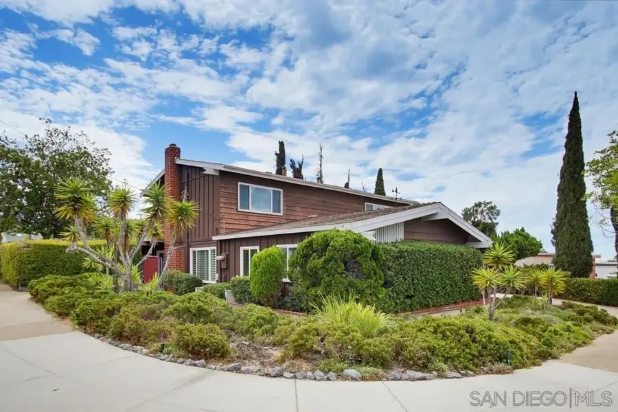 6789 Renkrib Avenue, San Diego, CA 92119 - #3