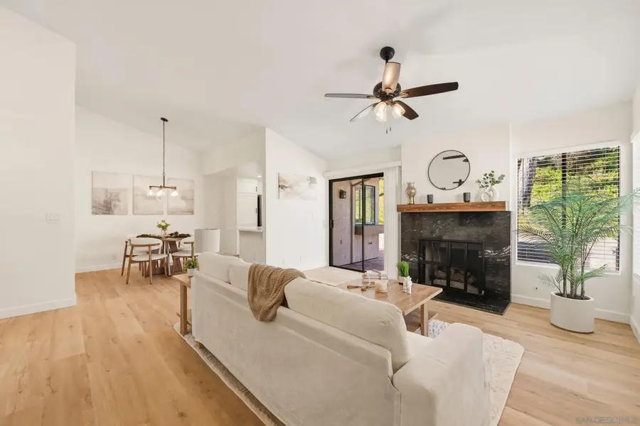 12855 Via Moura, San Diego, CA 92128 - #2