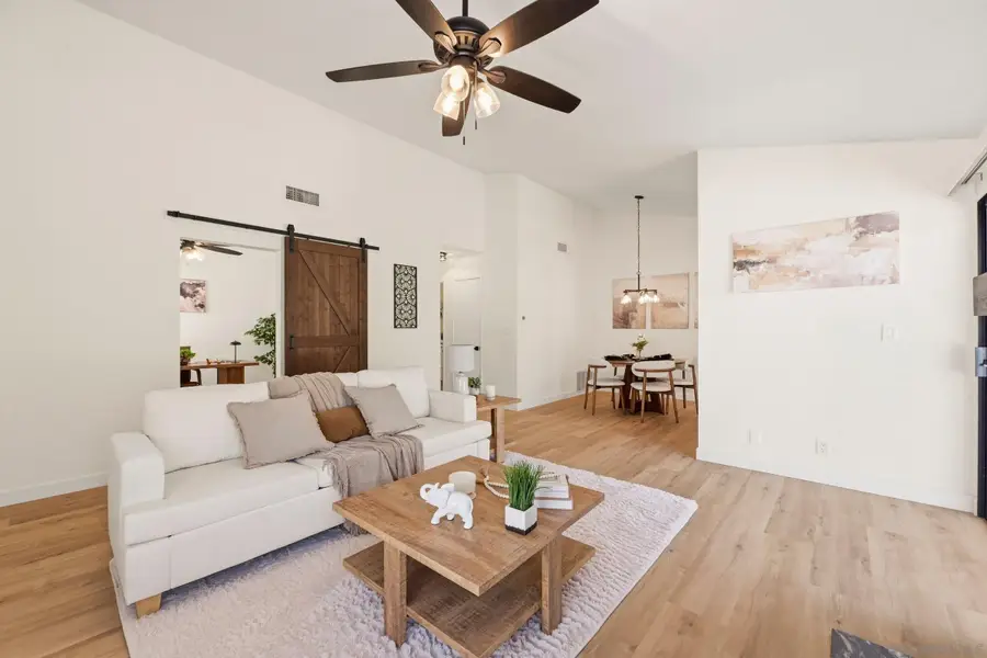 12855 Via Moura, San Diego, CA 92128 - #3
